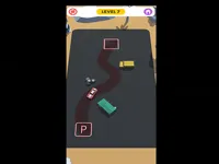 https://arcade-games.space/game/parking-car-3d