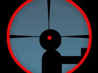 https://arcade-games.space/game/the-sniper-code