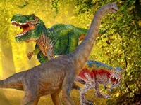 https://arcade-games.space/game/world-of-dinosaurs-jigsaw