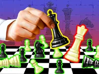 https://arcade-games.space/game/chess-play-online