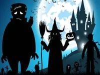 https://arcade-games.space/game/crazy-halloween-memory
