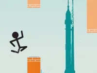 https://arcade-games.space/game/flappy-stickman