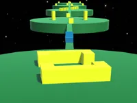 https://arcade-games.space/game/endless-maze