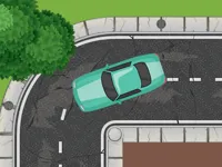 https://arcade-games.space/game/stay-on-road