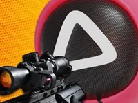 https://arcade-games.space/game/the-squid-sniper