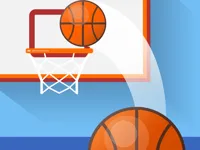 https://arcade-games.space/game/basketball-frvr