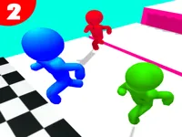 https://arcade-games.space/game/doodle-run-3d-hard-mode