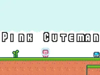https://arcade-games.space/game/pink-cuteman