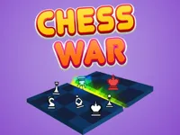 https://arcade-games.space/game/chess-war