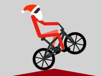 https://arcade-games.space/game/xmas-wheelie
