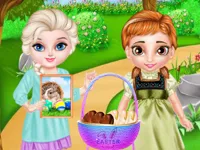 https://arcade-games.space/game/frozen-baby-happy-easter
