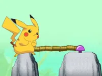 https://arcade-games.space/game/pokeworld-bounce