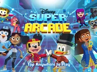 https://arcade-games.space/game/disney-super-arcade