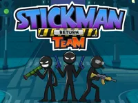 https://arcade-games.space/game/stickman-team-return