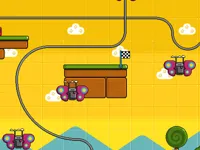 https://arcade-games.space/game/quick-hit-wooden-box-quick-hit-wooden-box