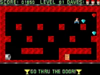 https://arcade-games.space/game/pixel-mario