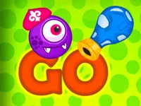 https://arcade-games.space/game/monster-ball