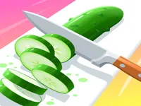 https://arcade-games.space/game/food-slices