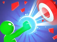 https://arcade-games.space/game/heroes-inc-3d