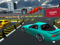 https://arcade-games.space/game/parking-game-be-a-parker