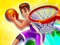 https://arcade-games.space/game/hoop-world