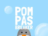 https://arcade-games.space/game/pompas-breaker