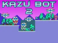 https://arcade-games.space/game/kazu-bot-2