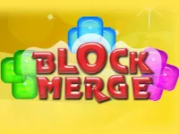 https://arcade-games.space/game/blocks-merge