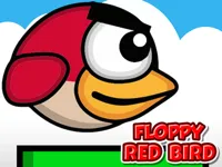 https://arcade-games.space/game/floppy-red-bird