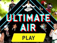 https://arcade-games.space/game/disney-xd-ultimate-air