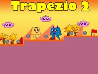 https://arcade-games.space/game/trapezio-2