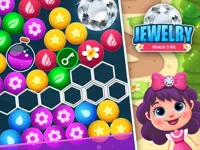 https://arcade-games.space/game/jewelry-match-3-kit