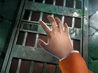 https://arcade-games.space/game/bedroom-escape