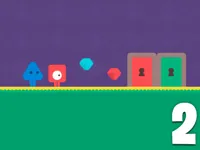 https://arcade-games.space/game/red-and-blue-adventure-2
