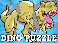 https://arcade-games.space/game/dino-puzzles