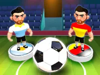 https://arcade-games.space/game/stick-soccer-3d