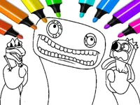 https://arcade-games.space/game/garten-of-banban-coloring-games
