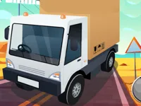 https://arcade-games.space/game/truck-rider