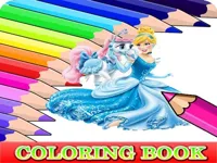 https://arcade-games.space/game/coloring-book-for-cinderella