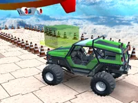 https://arcade-games.space/game/impossible-sky-car-parking-simulation