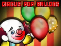 https://arcade-games.space/game/circus-pop-balloons