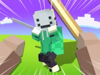 https://arcade-games.space/game/block-craft-3d-2