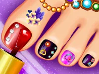 https://arcade-games.space/game/pedicure-nail-salon