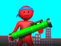 https://arcade-games.space/game/bazooka-hyper