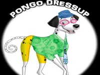 https://arcade-games.space/game/pongo-dress-up