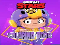 https://arcade-games.space/game/brawl-stars-coloring-pages