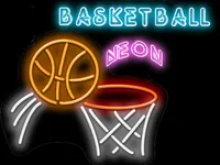 https://arcade-games.space/game/swipe-basketball-neon