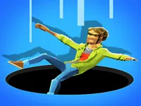 https://arcade-games.space/game/hole-io