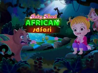 https://arcade-games.space/game/baby-hazel-african-safari