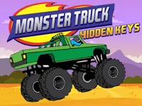 https://arcade-games.space/game/monster-truck-hidden-keys